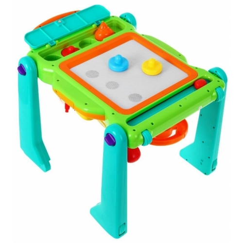 Stolik dla dzieci pchaczyk 2107